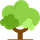 Made Using Green