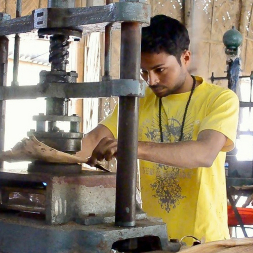 areca-leaf-products-manufacturing-3