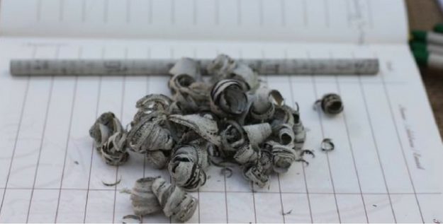 made-using-green-newspaper-pencils