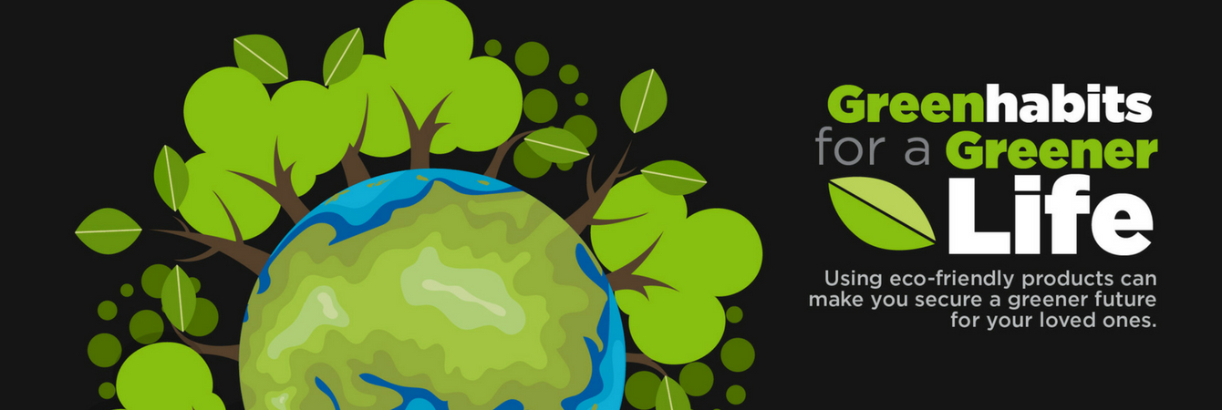made-using-green-green-footprint-banner