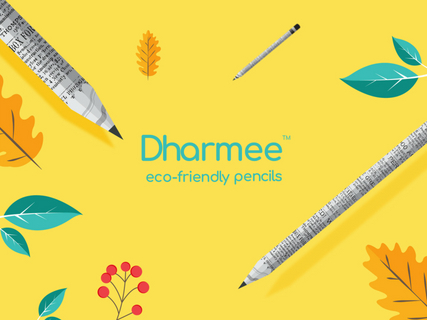 made-using-green-side-banner-1