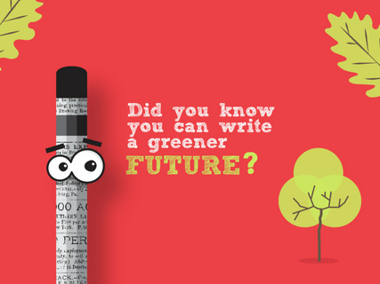 made-using-green-side-banner-2