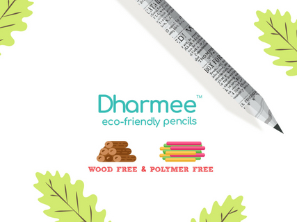 made-using-green-side-banner-4