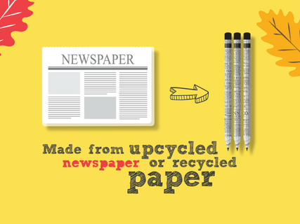 made-using-green-side-banner-5