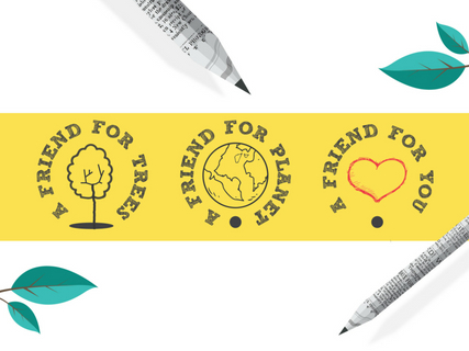 made-using-green-side-banner-8