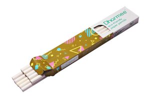 Dharmee-Paper-Pencils