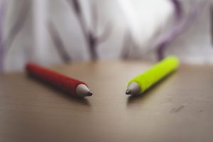Dharmee-Velvet-Pencils